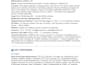 perform ethical osint research using only open source data